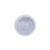La Jolla Amethyst Salad Plate 8.25"