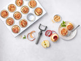 ZWILLING Z-Cut Peeler