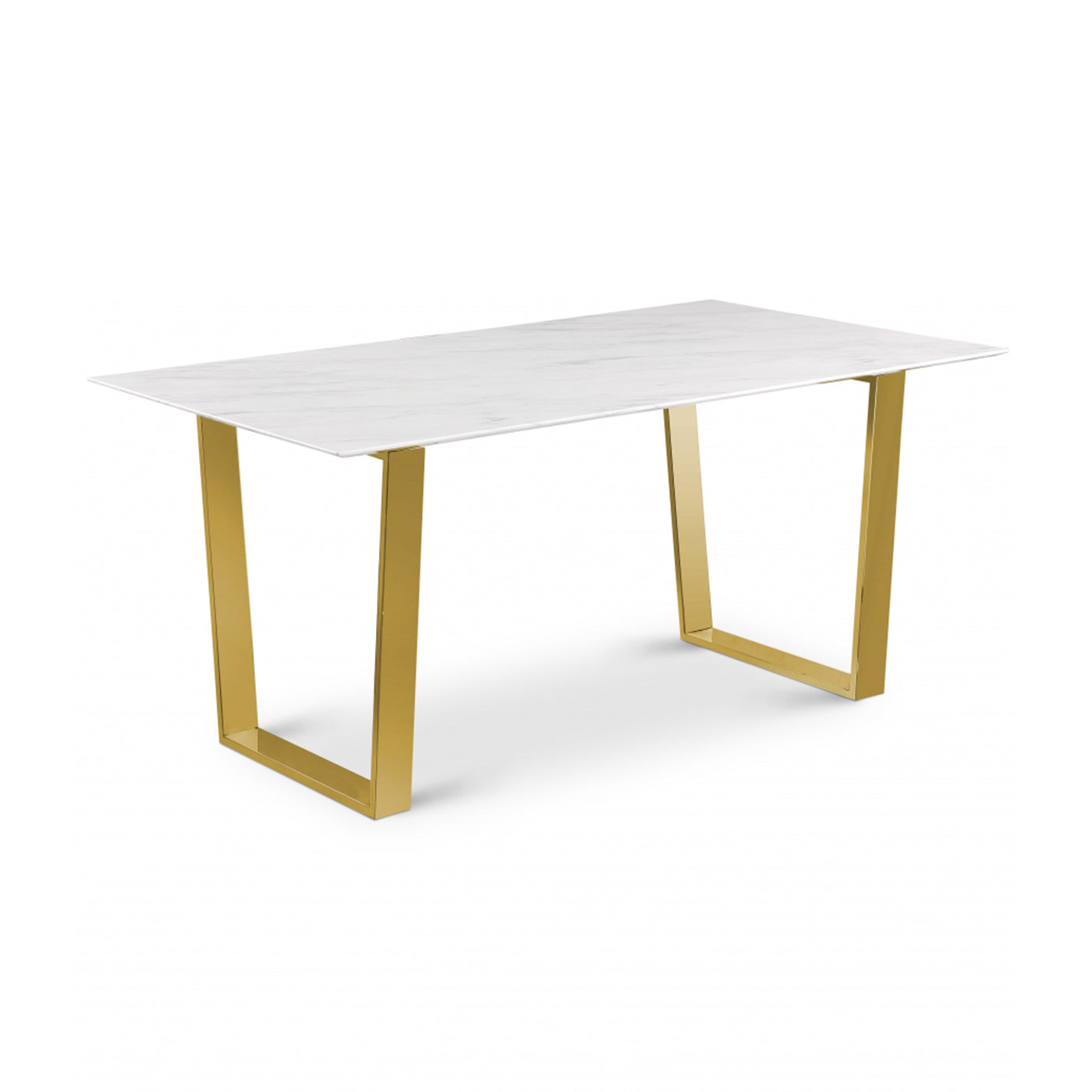 Cameron Dining Table