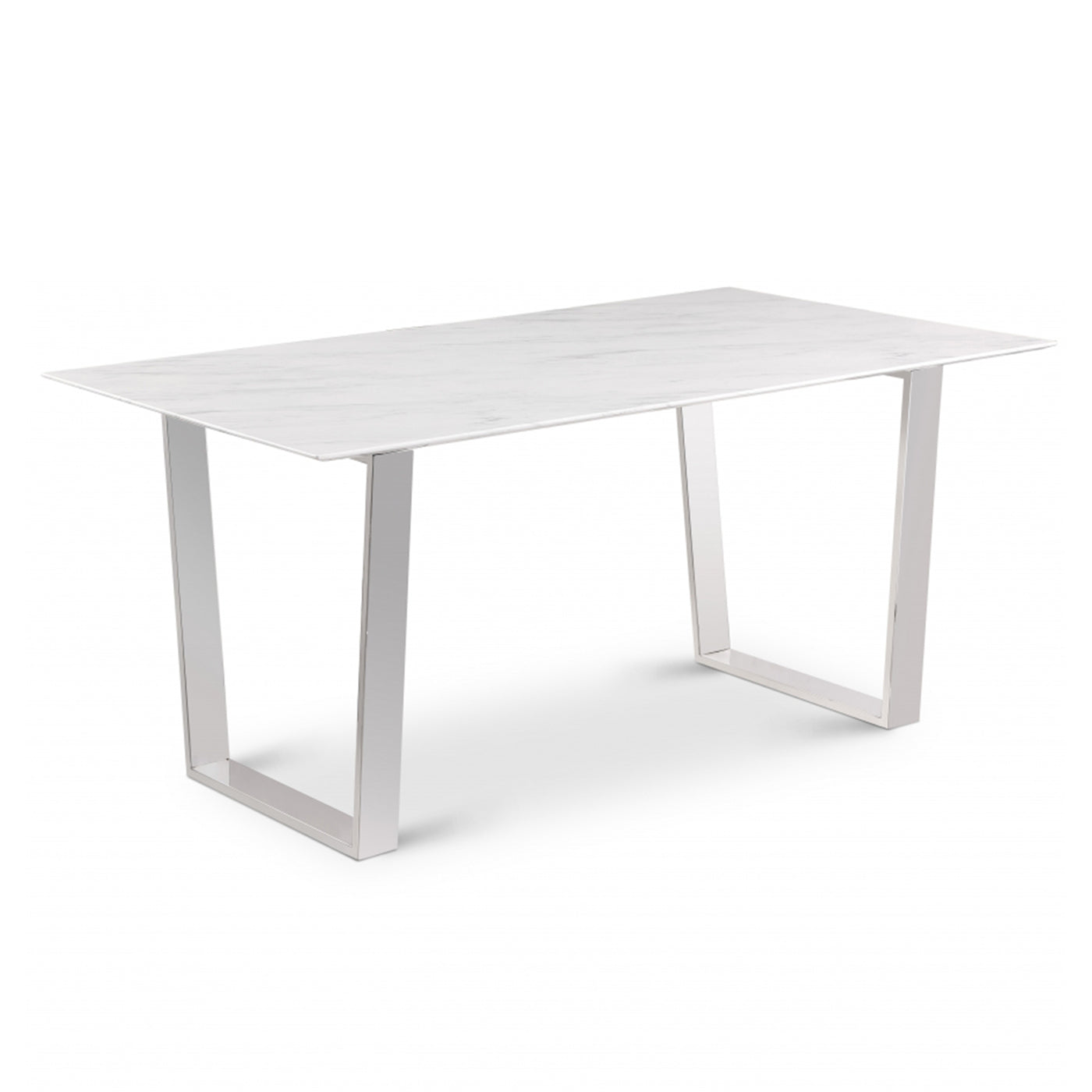 Carlton Dining Table