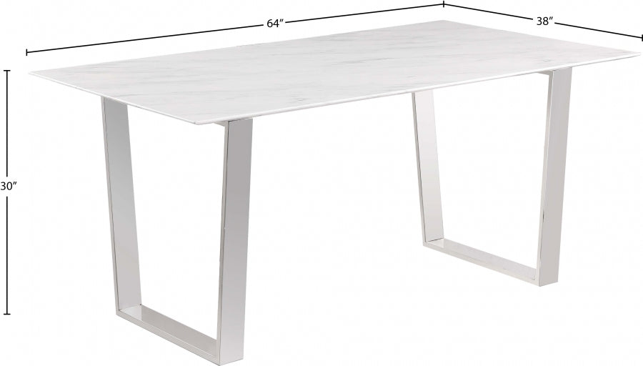 Carlton Dining Table