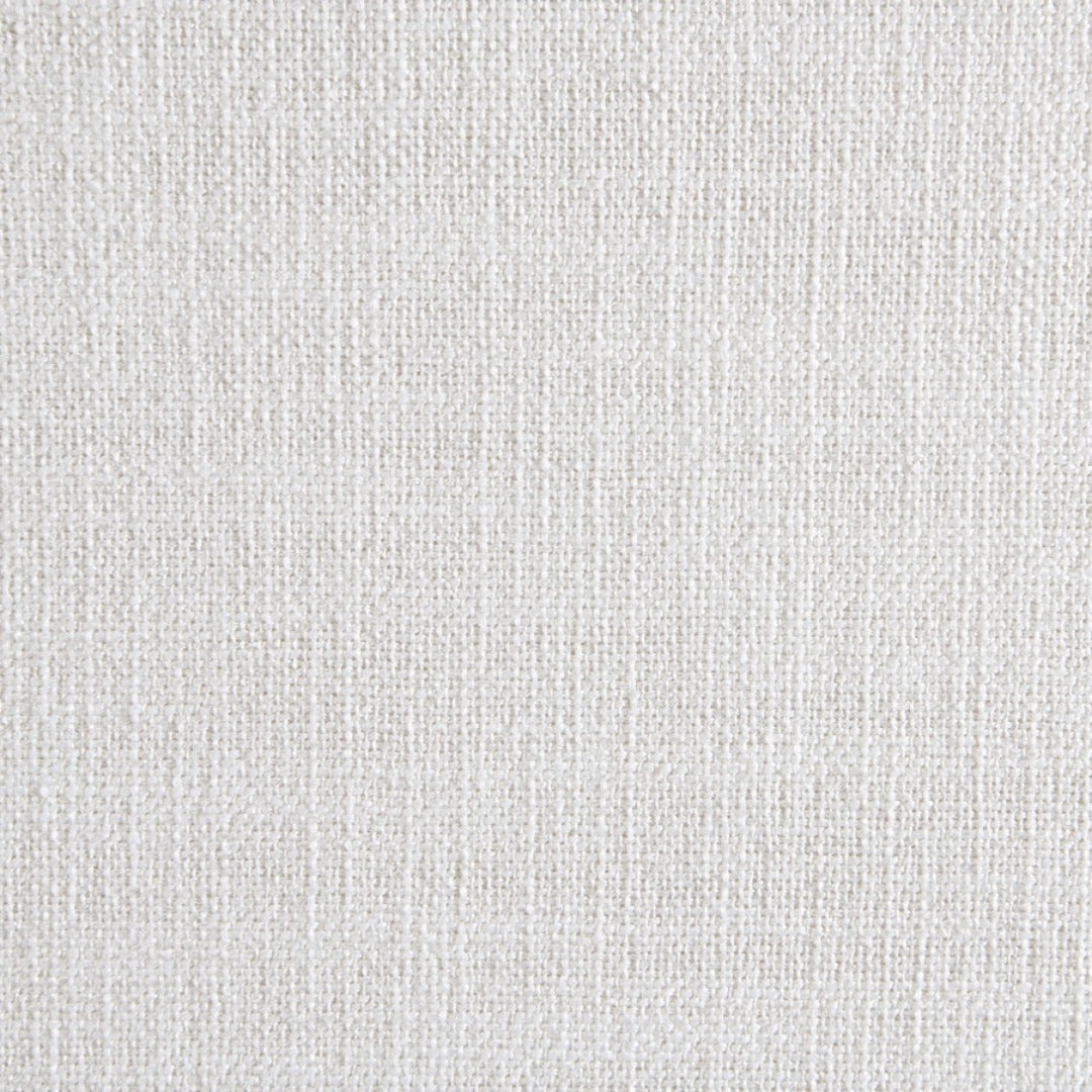 Nolita Linen Textured Fabric Twin Bed