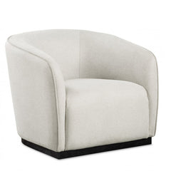 Mylah Fabric Chair