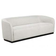 Mylah Fabric Sofa