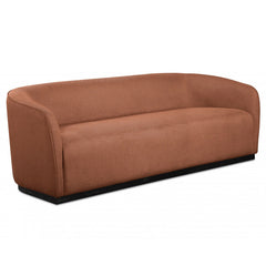 Mylah Fabric Sofa