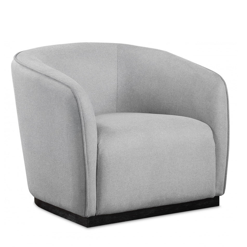 Mylah Fabric Chair