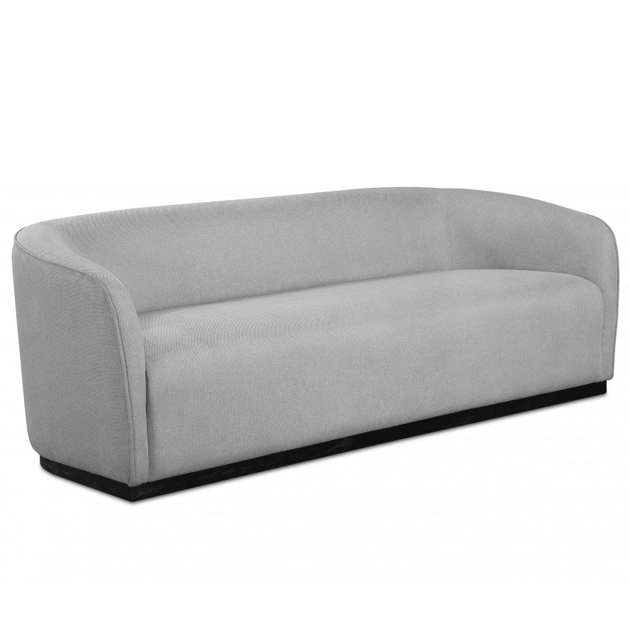 Mylah Fabric Sofa