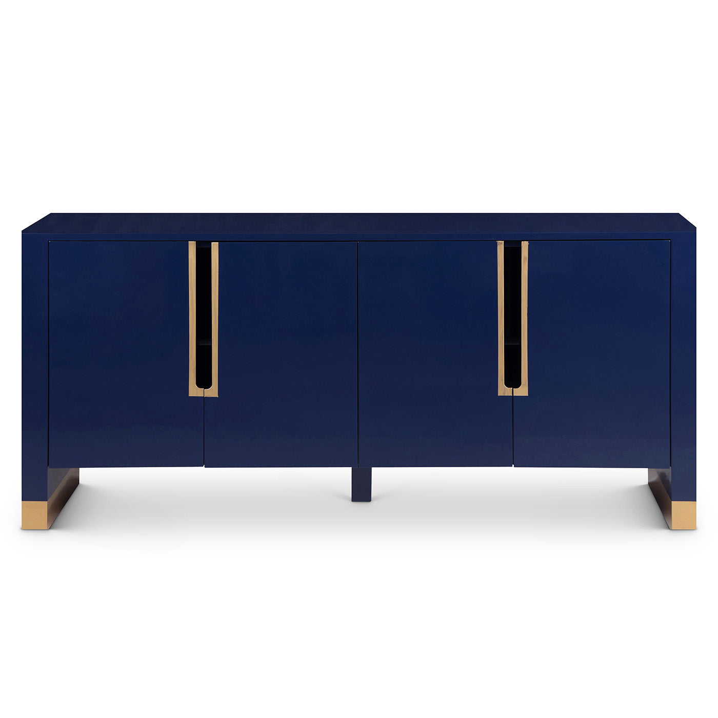 Florence Sideboard/Buffet