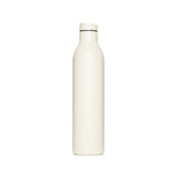 750ml Wine Bottle