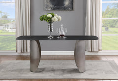 Niya Dining Table