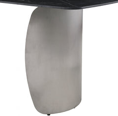 Niya Dining Table