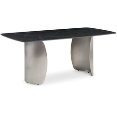 Niya Dining Table