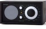 Model One