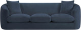 Penelope - Sofa
