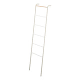 Leaning Storage Ladder (63" H)  - Steel