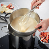 Mesco Mixing Bowl 28140