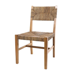 Logan Chair