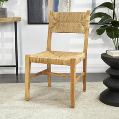 Logan Chair