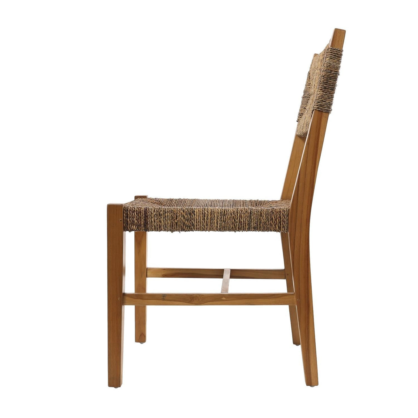 Logan Chair