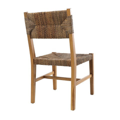 Logan Chair