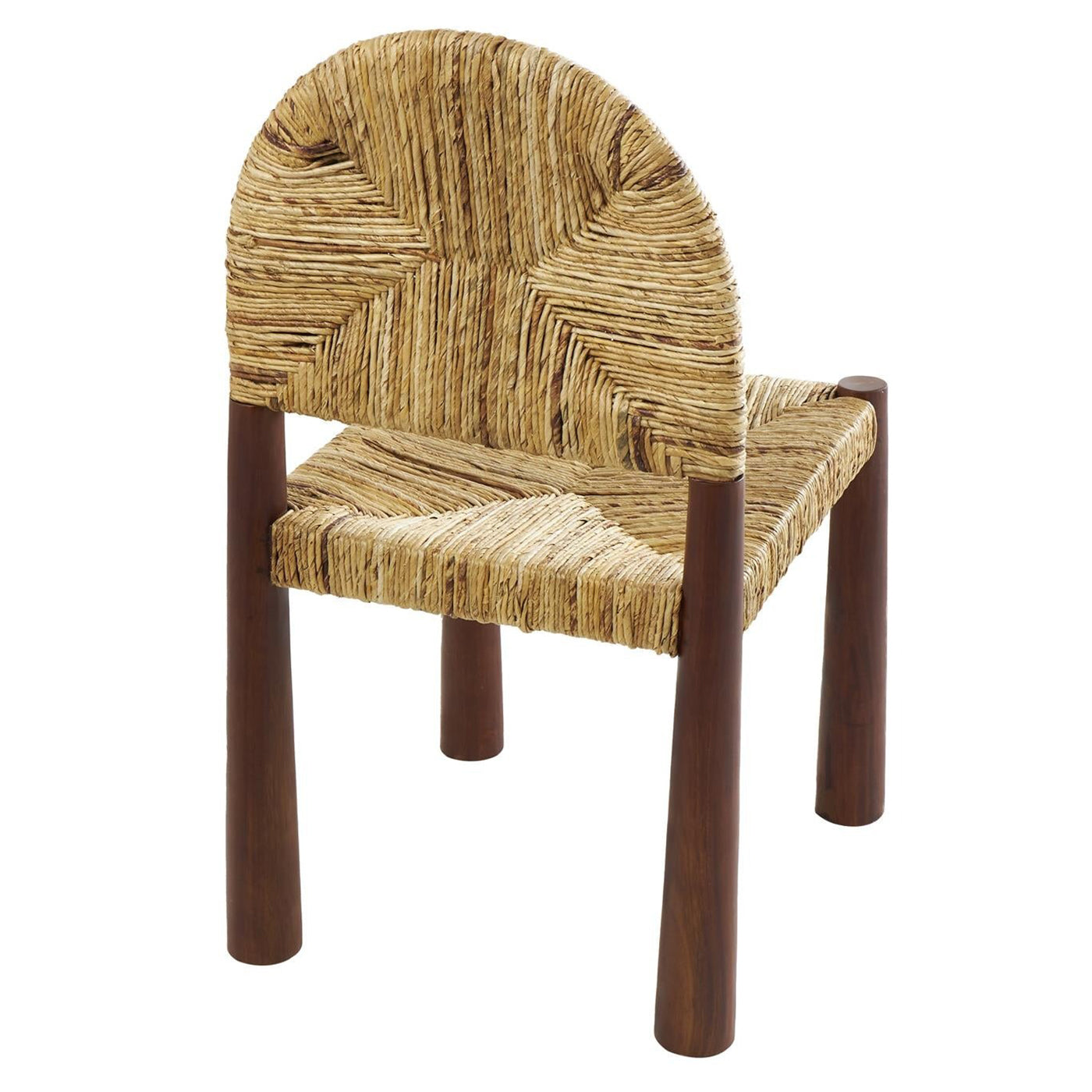 The Kenzie Dining Chair