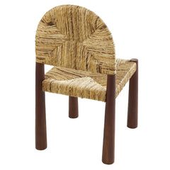 The Kenzie Dining Chair