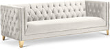 Michelle - Sofa