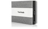 Model SUB (Refurbished)