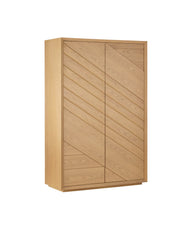 Cabinets & Chests