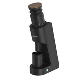 Geimori GU38 Single Dose Coffee Grinder