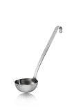 Ladle BASELINE 29100