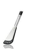 Turner Spatula