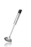 Sauce Ladle 29209