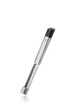 Apple Corer 29218