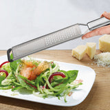 Fine and Coarse Grater 29225