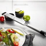 Fine and Coarse Grater 29225