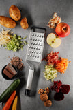 Coarse Grater 29229