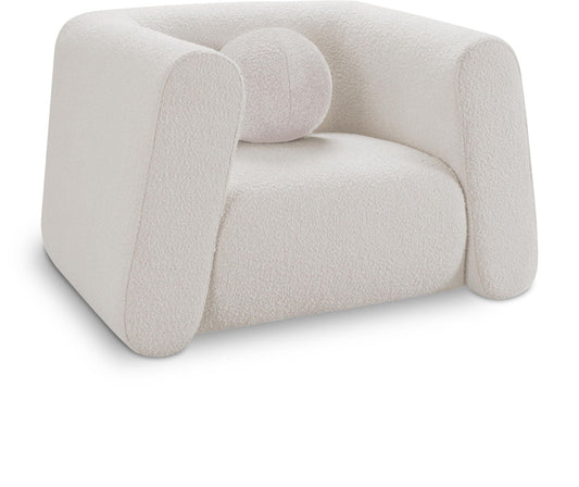 Abbington - Chair