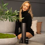 Hotel Collection- Studio Pro Scent Diffuser