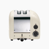 2 Slice NewGen Classic Toaster