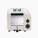 2 Slice NewGen Classic Toaster