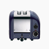 2 Slice NewGen Classic Toaster