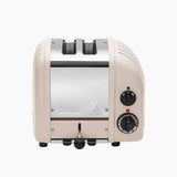 2 Slice NewGen Classic Toaster