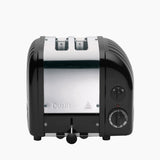 2 Slice NewGen Classic Toaster