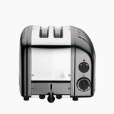 2 Slice NewGen Classic Toaster