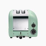 2 Slice NewGen Classic Toaster