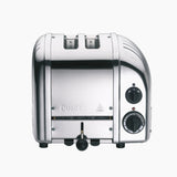 2 Slice NewGen Classic Toaster