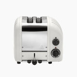 2 Slice NewGen Classic Toaster