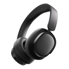 Over-Ear & On-Ear headphones