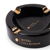Cigar Ashtray